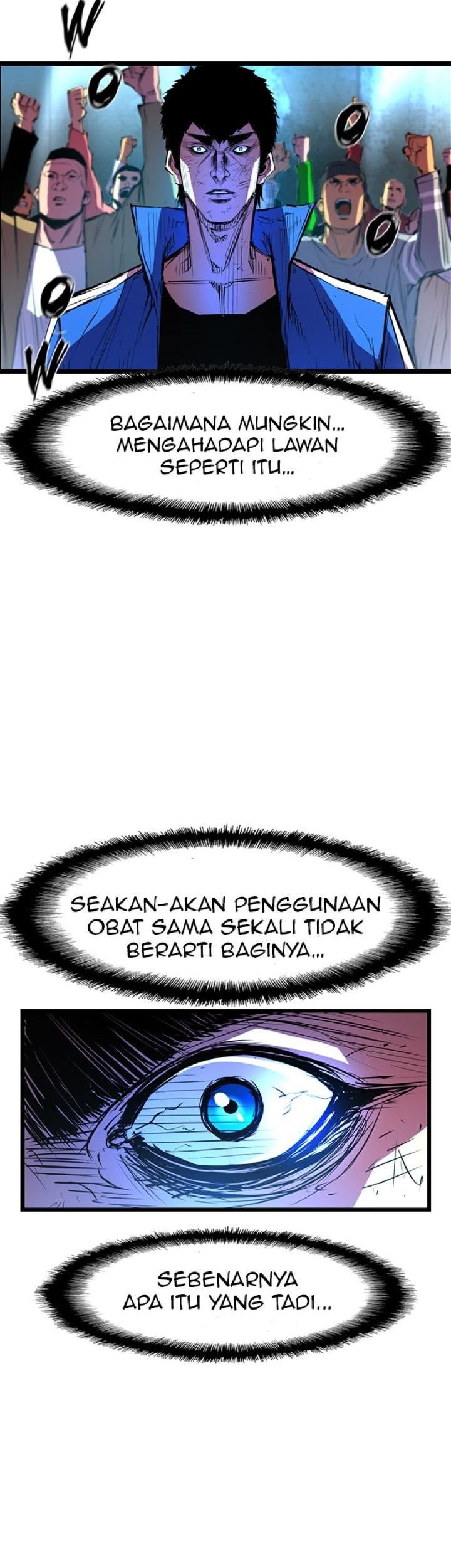 Halaman 71