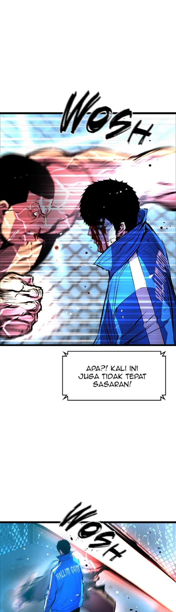 Halaman 37