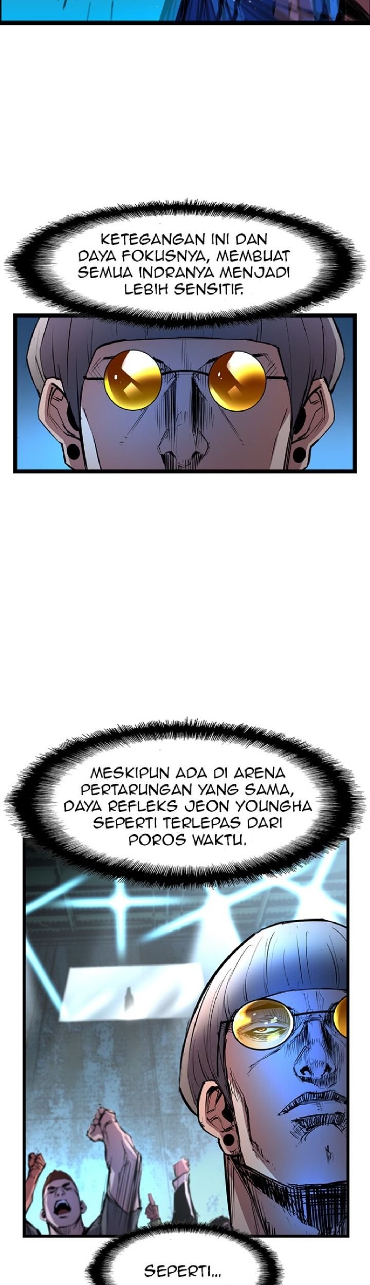 Halaman 45
