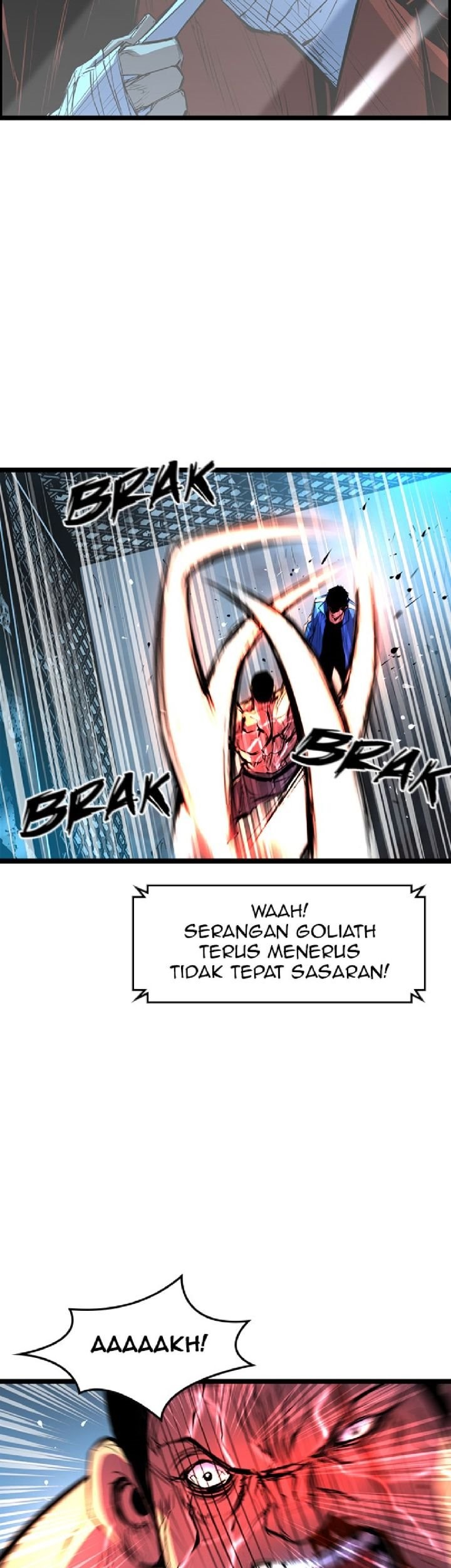 Halaman 47