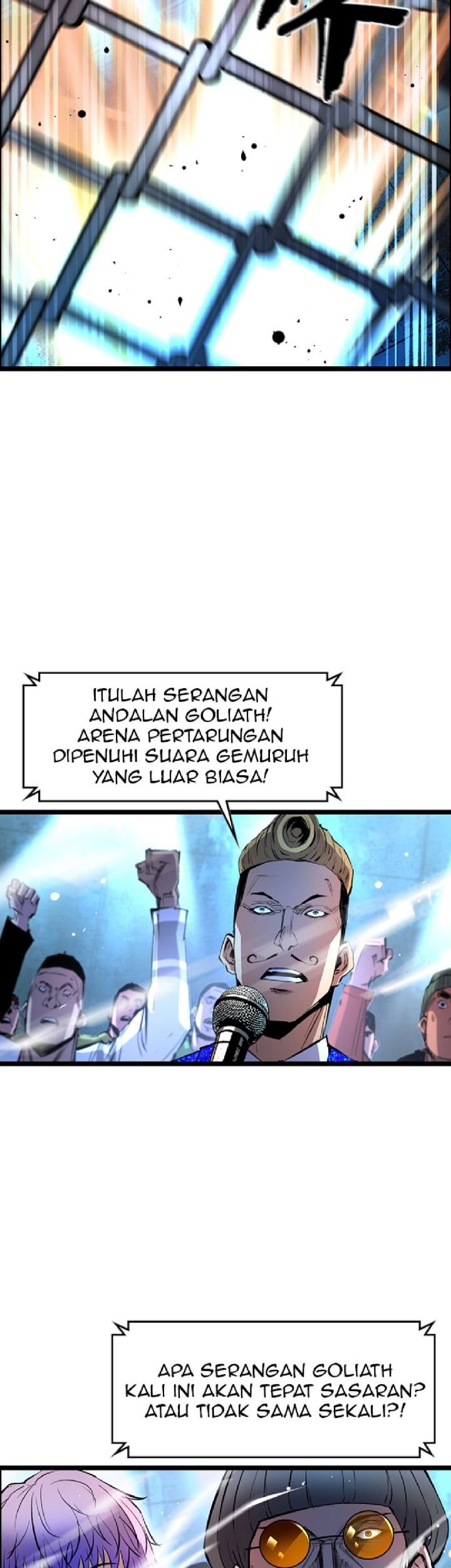 Halaman 56