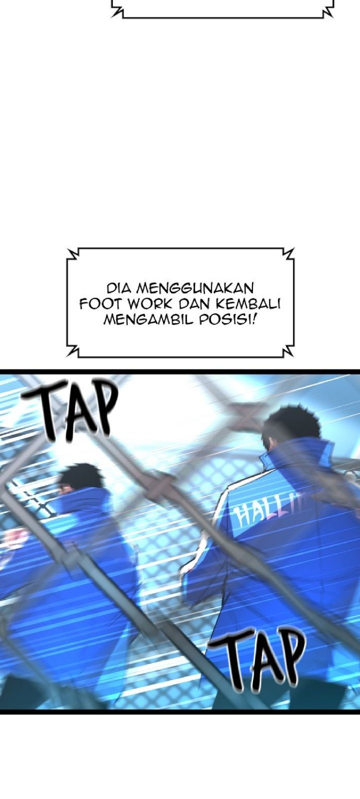 Halaman 43