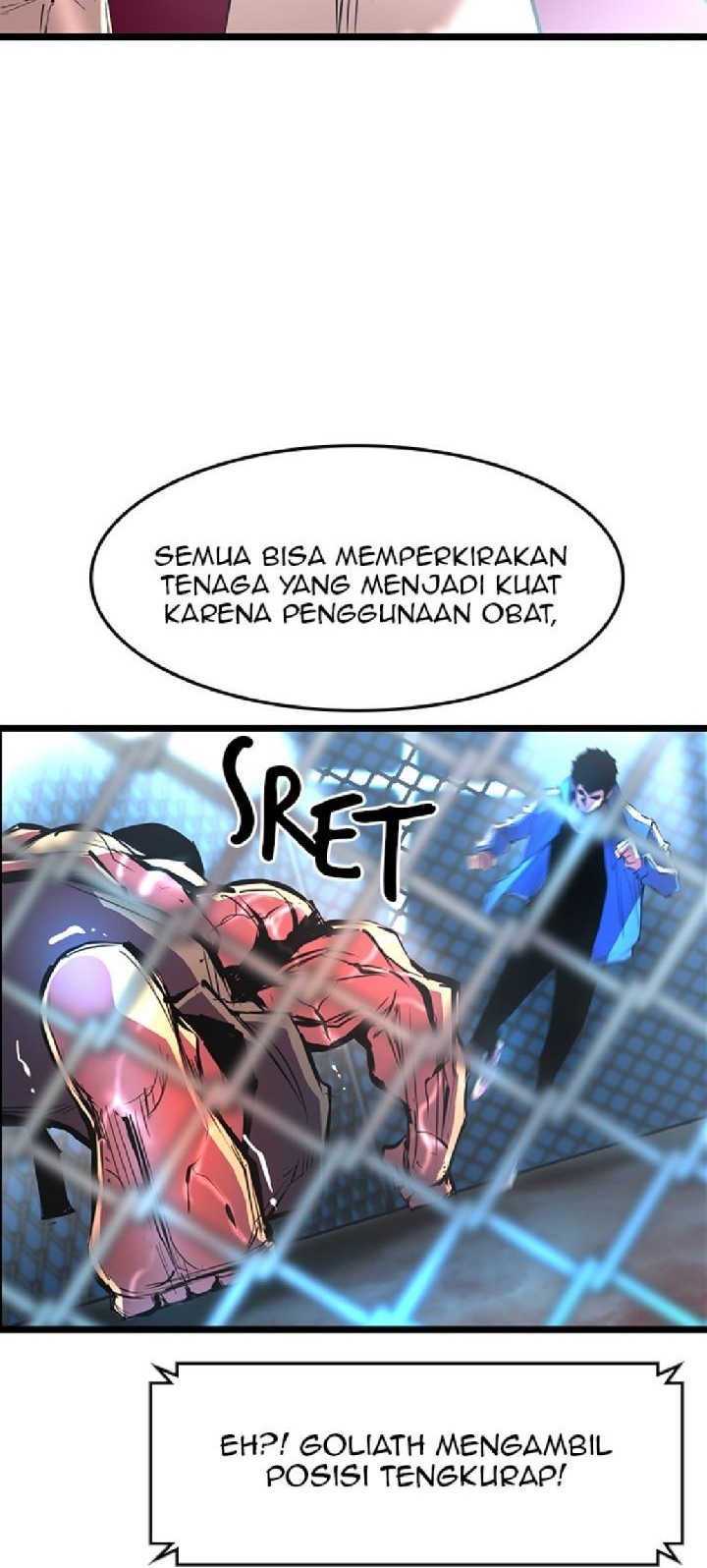 Halaman 45