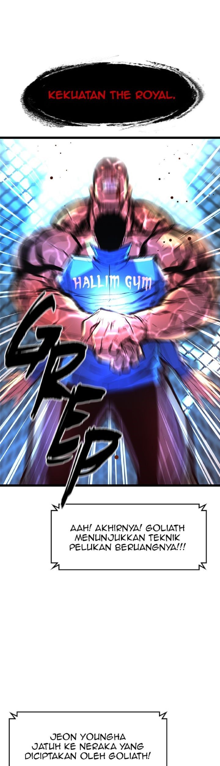 Halaman 52