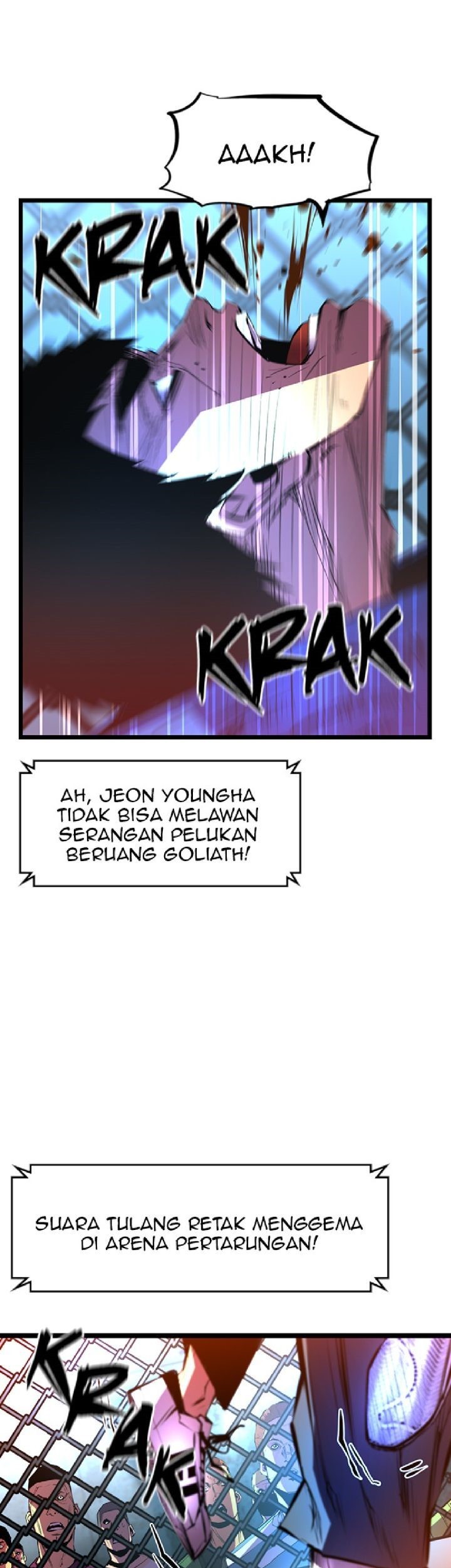 Halaman 56
