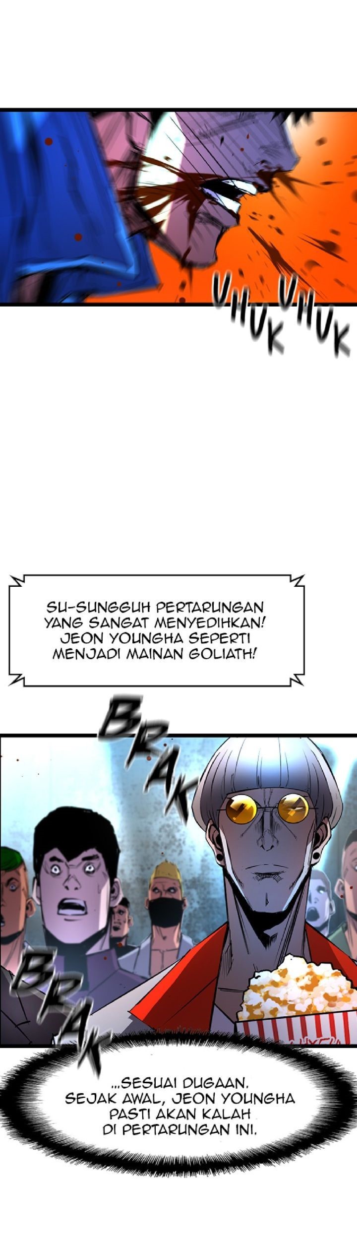 Halaman 65