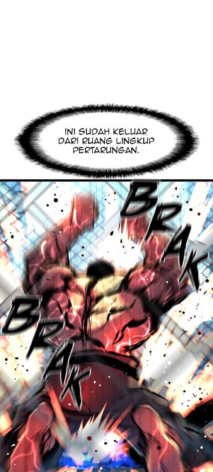 Halaman 66