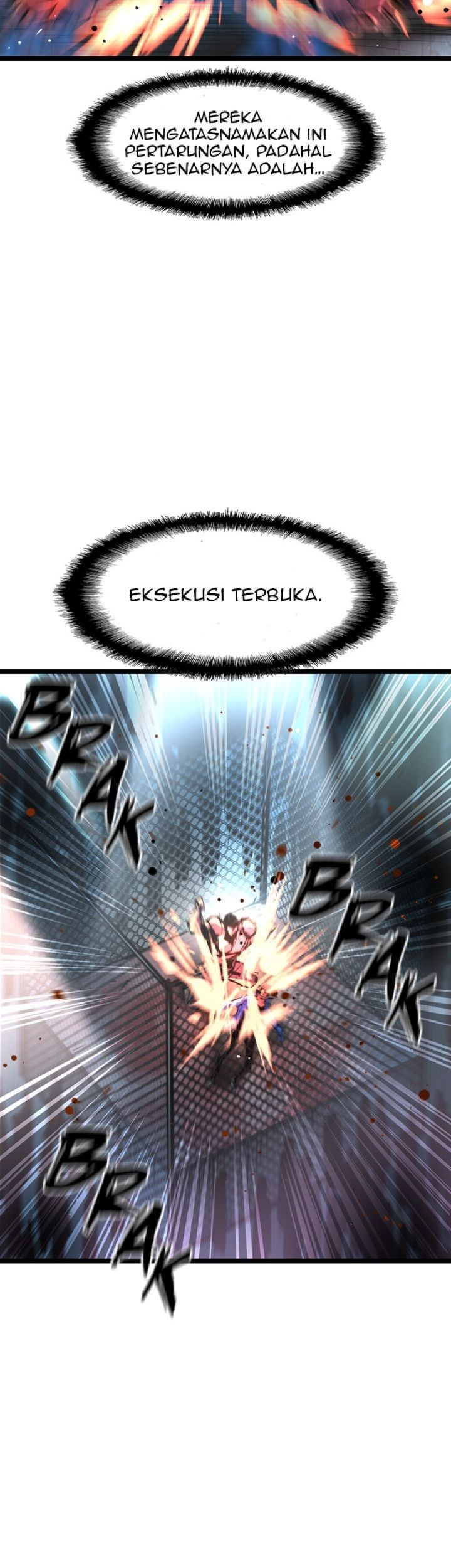 Halaman 67