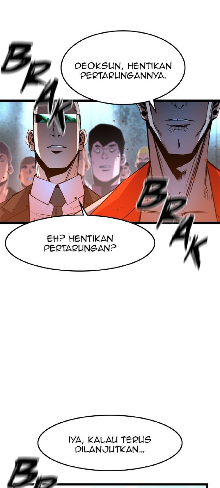 Halaman 68