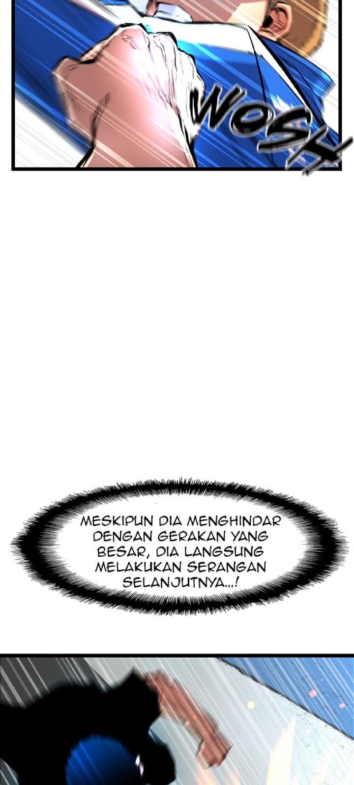 Halaman 187