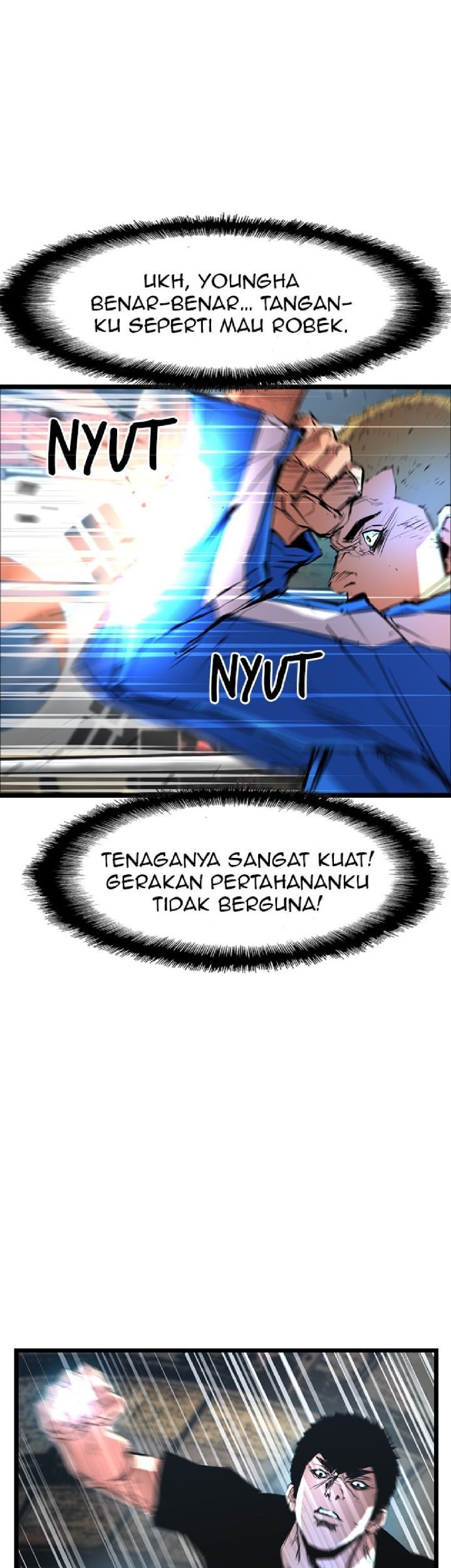 Halaman 189