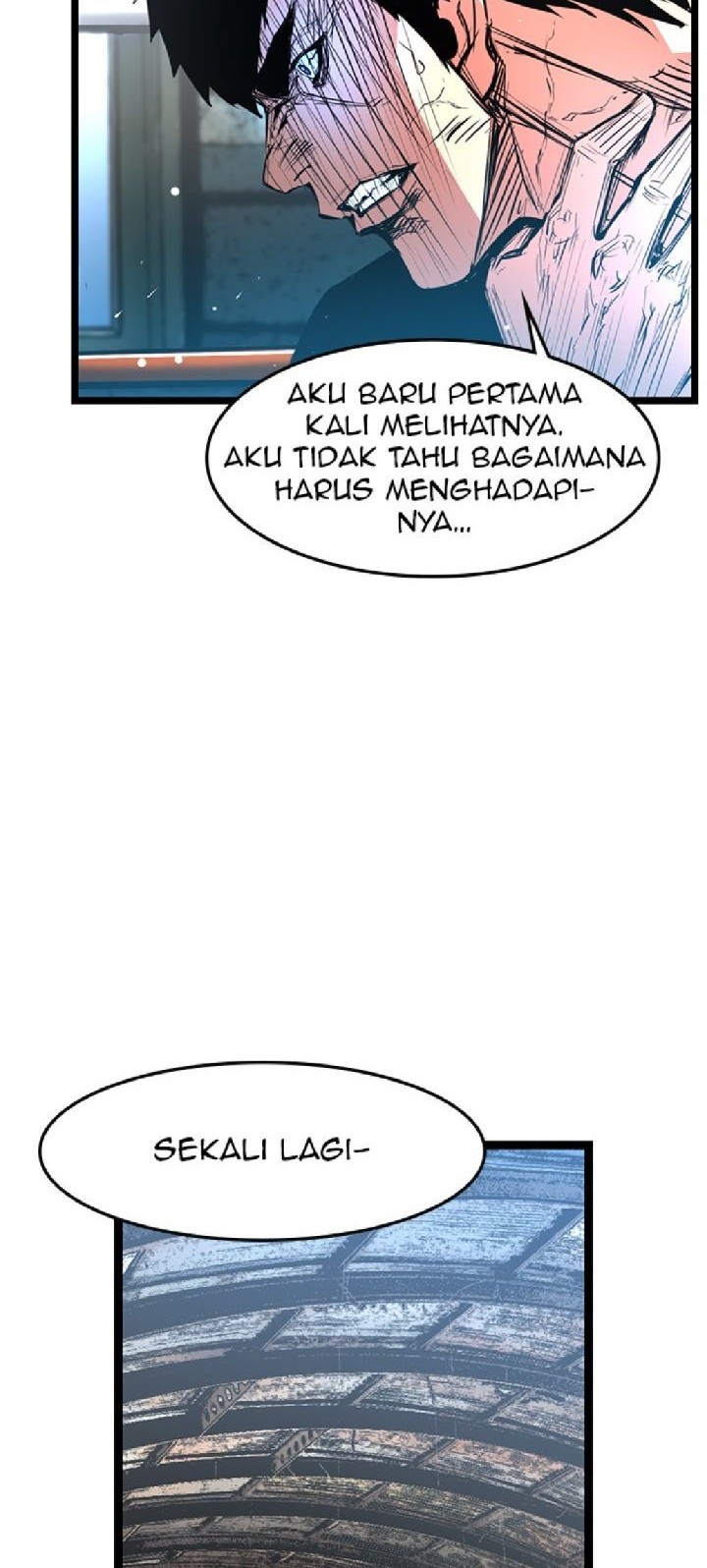 Halaman 194