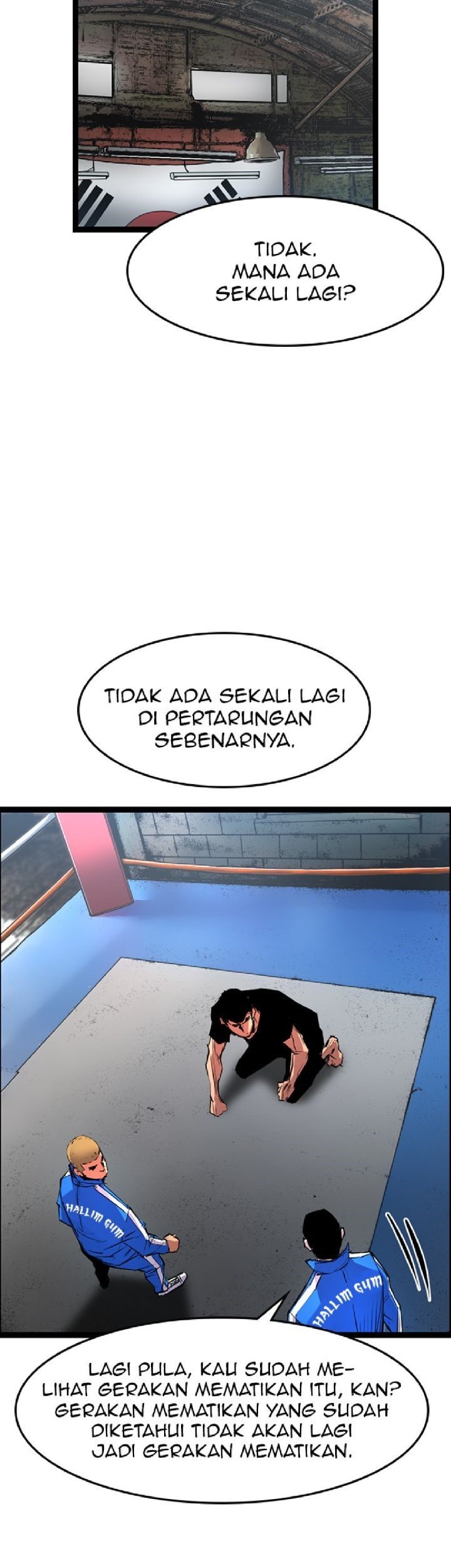 Halaman 195