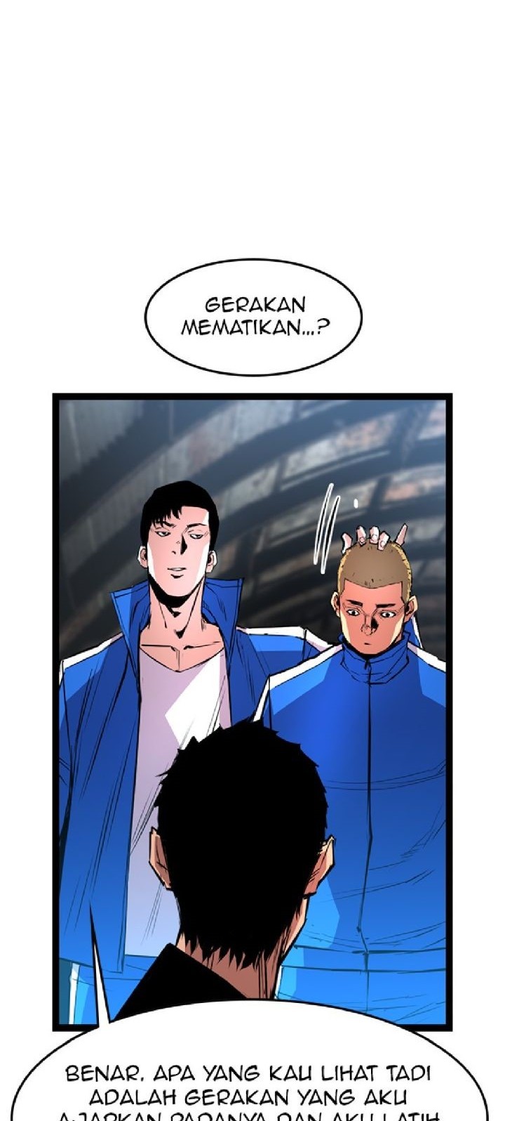 Halaman 196