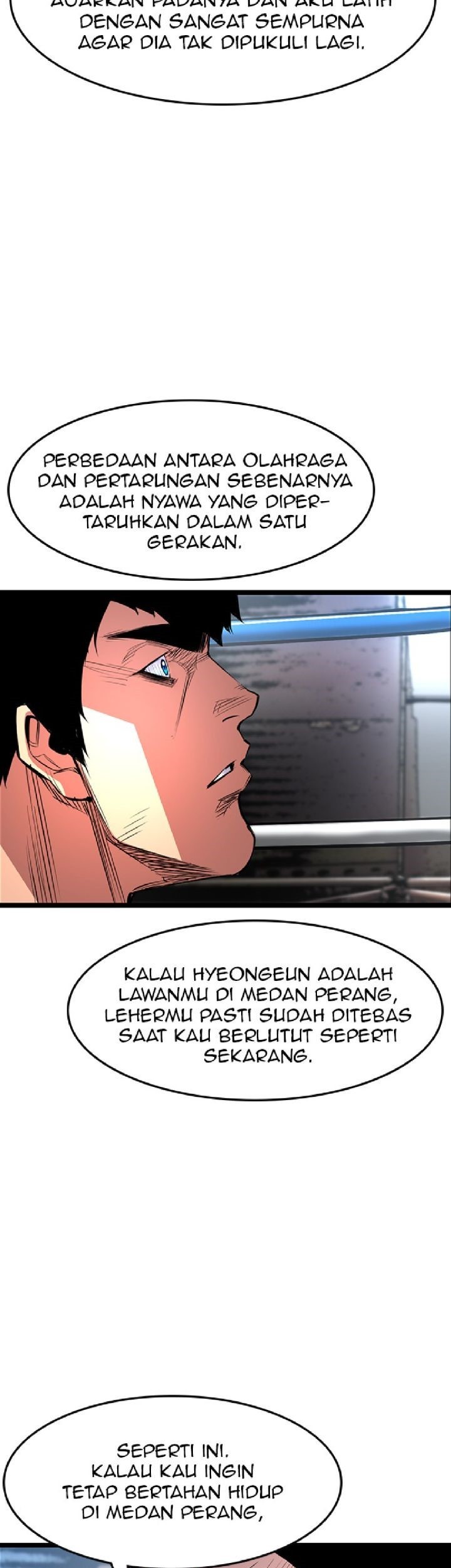 Halaman 197