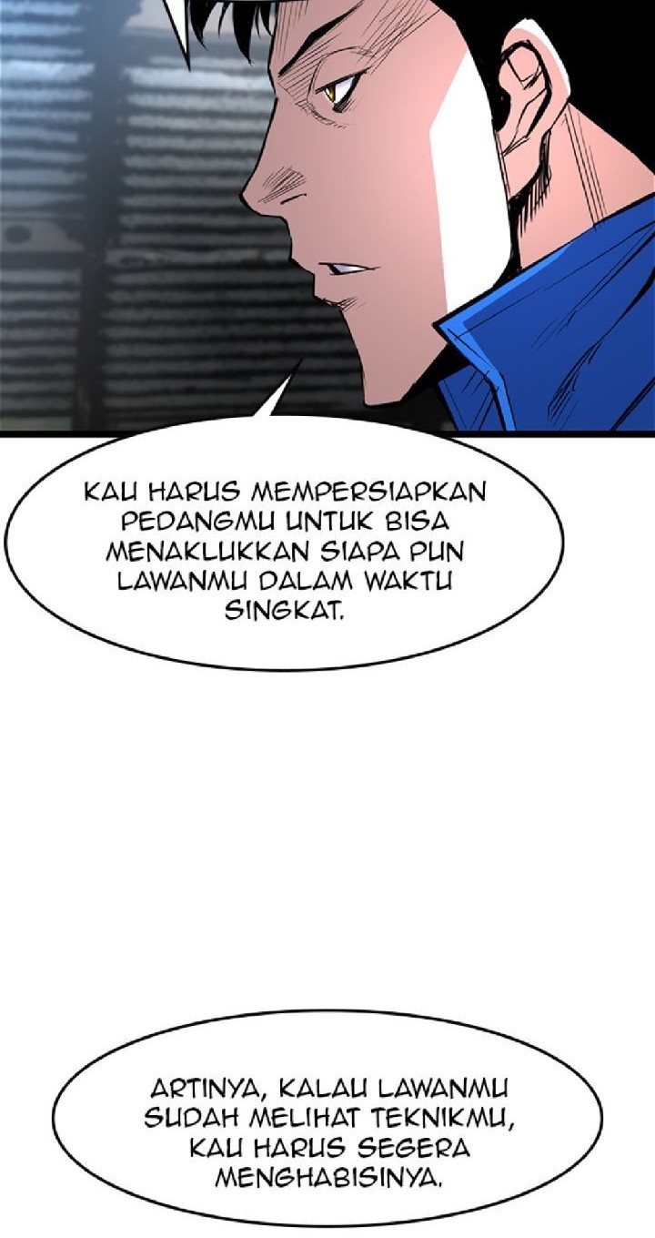 Halaman 198