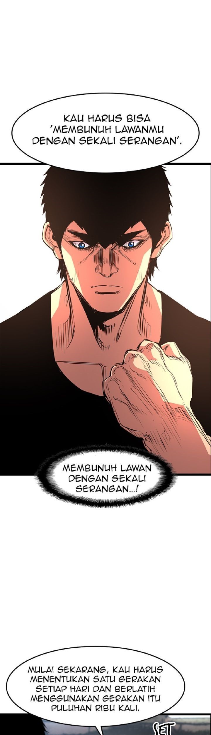 Halaman 199
