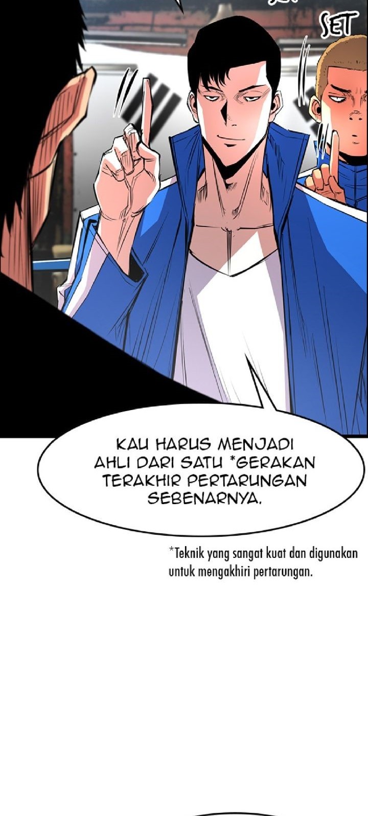 Halaman 200