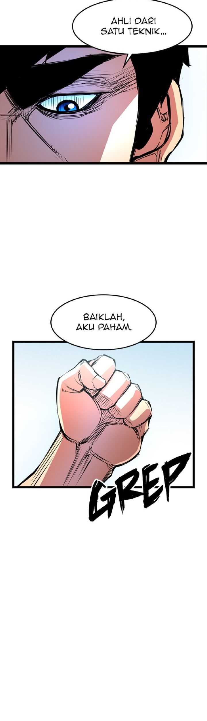 Halaman 201