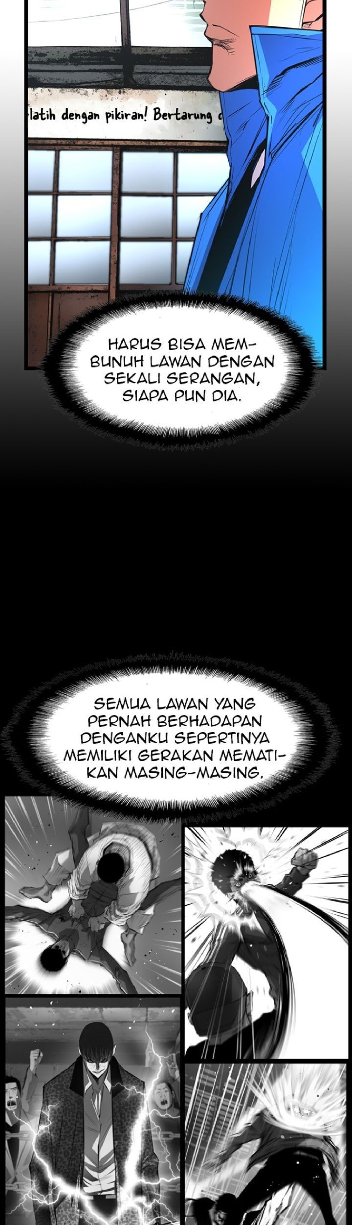 Halaman 203