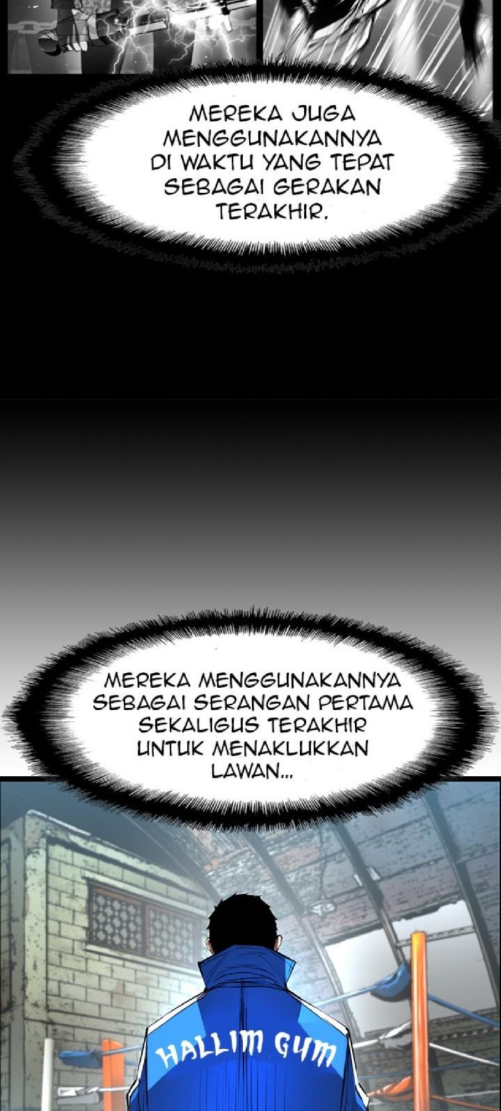 Halaman 204