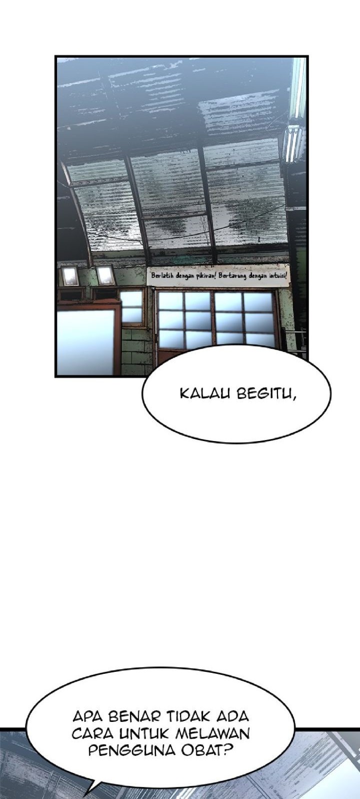 Halaman 170