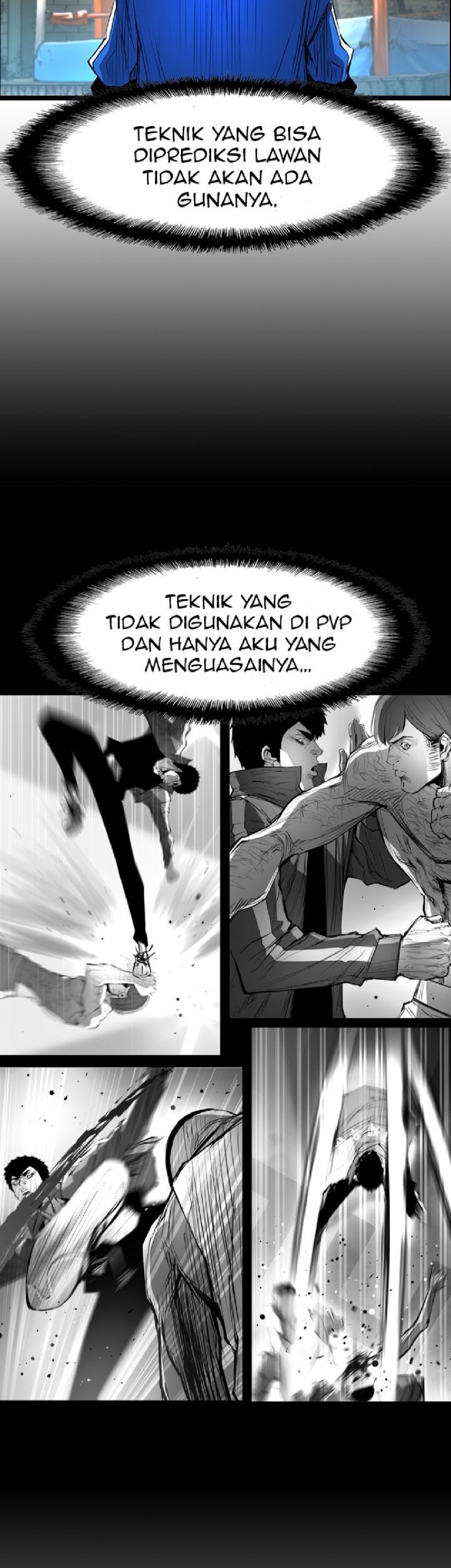 Halaman 205