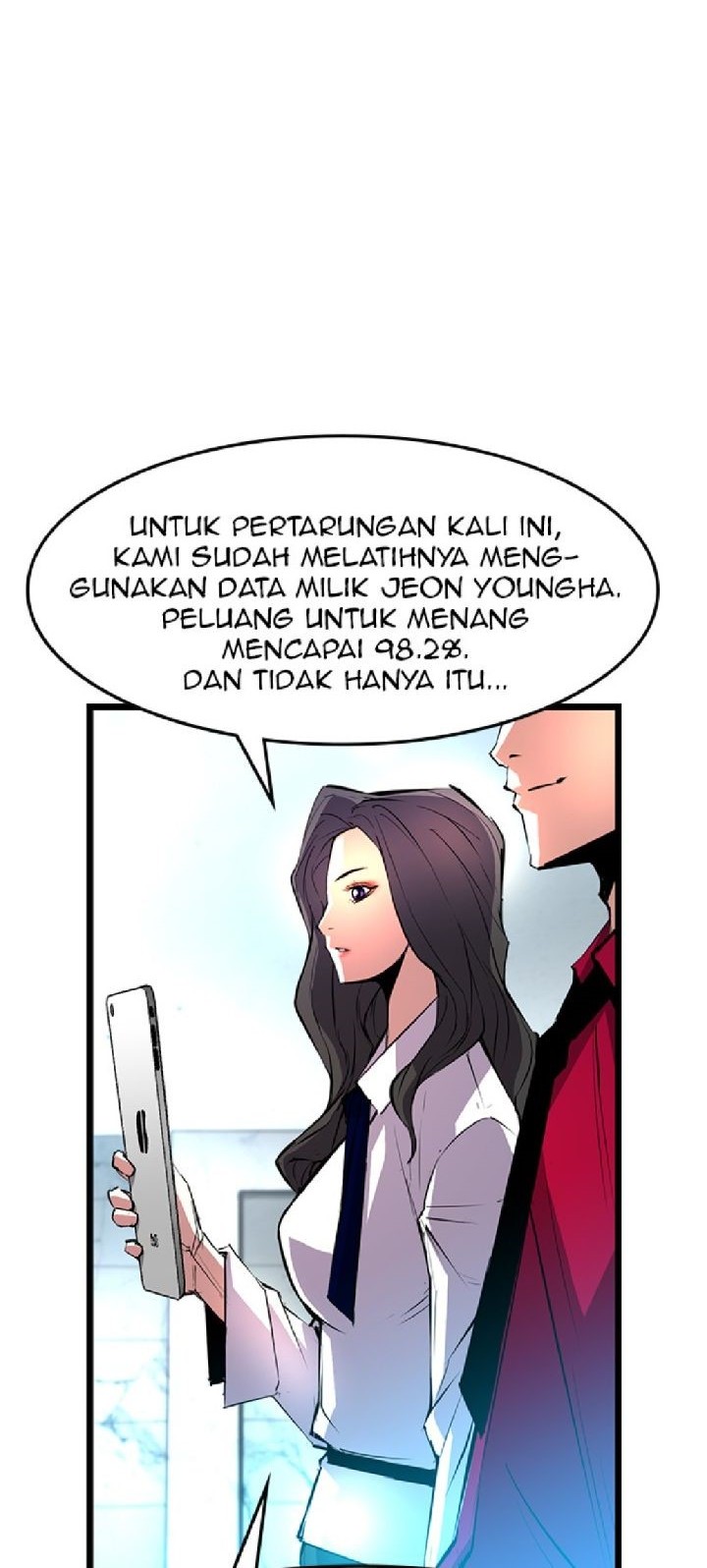 Halaman 212