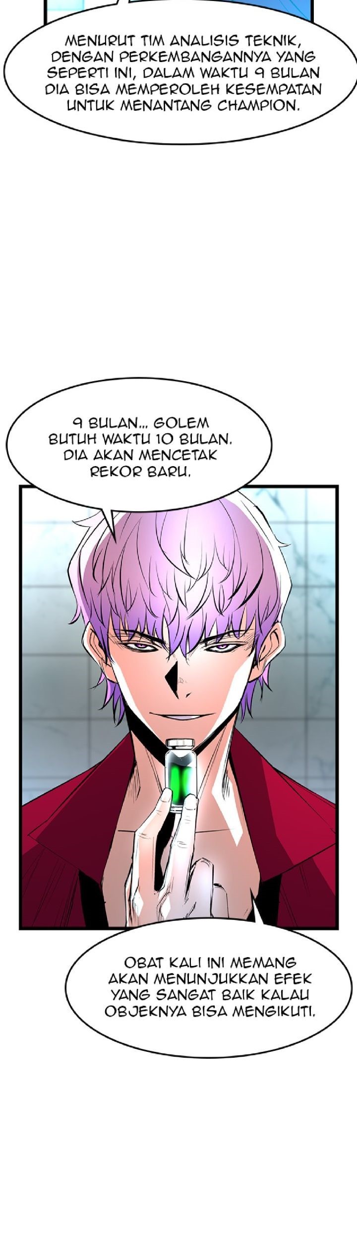 Halaman 213