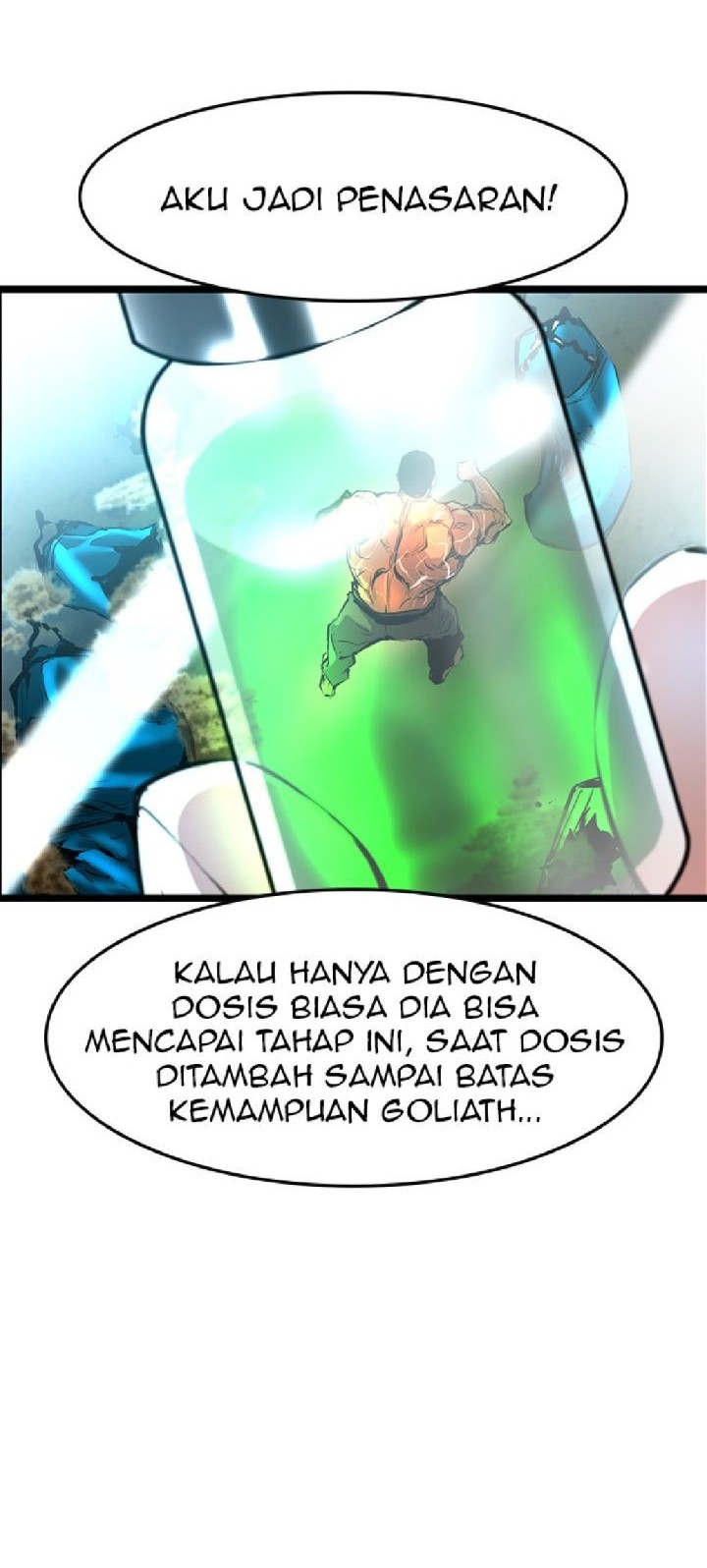 Halaman 214
