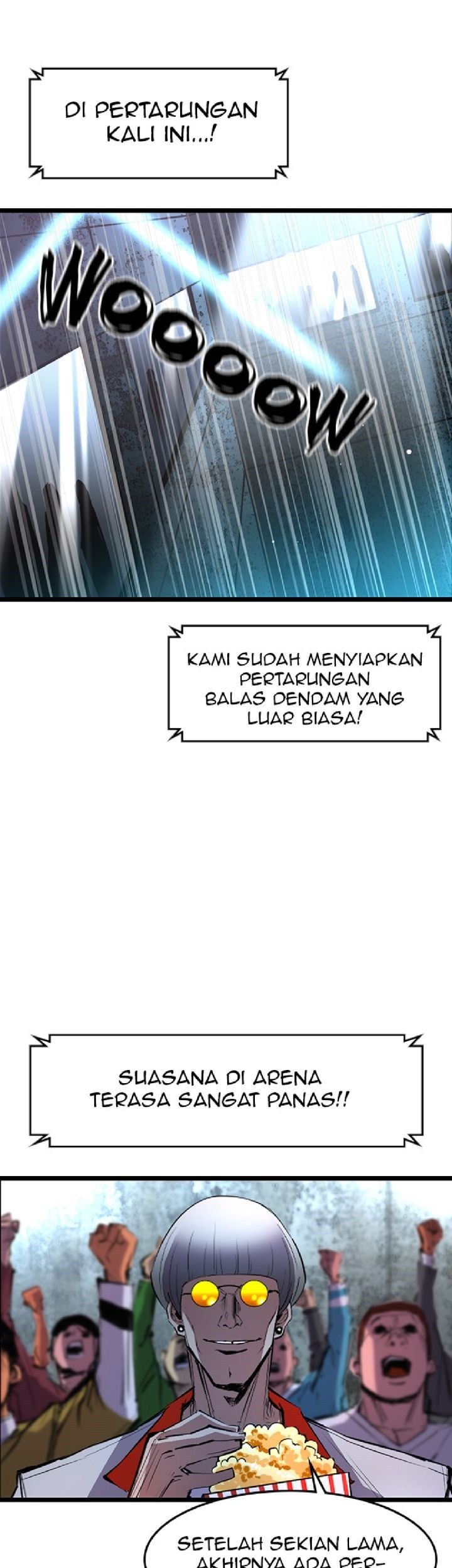 Halaman 217