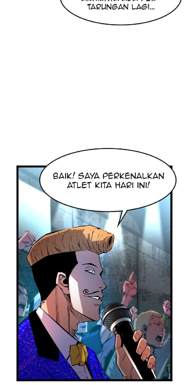 Halaman 218