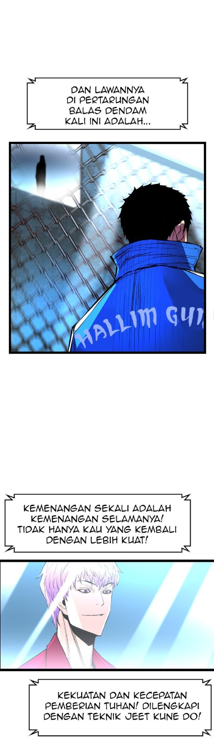 Halaman 221