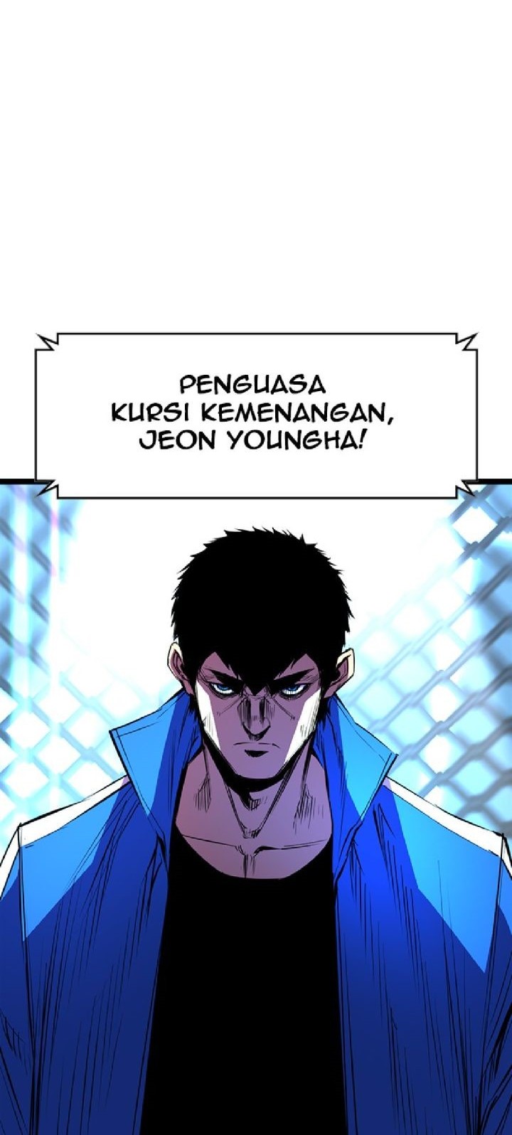 Halaman 222