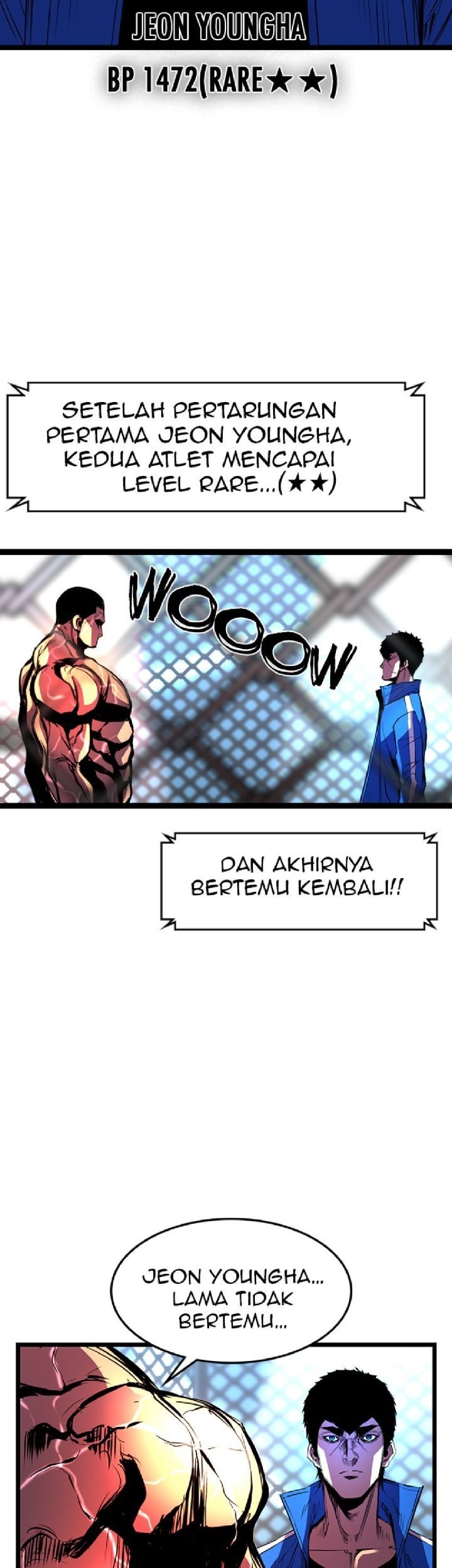 Halaman 223