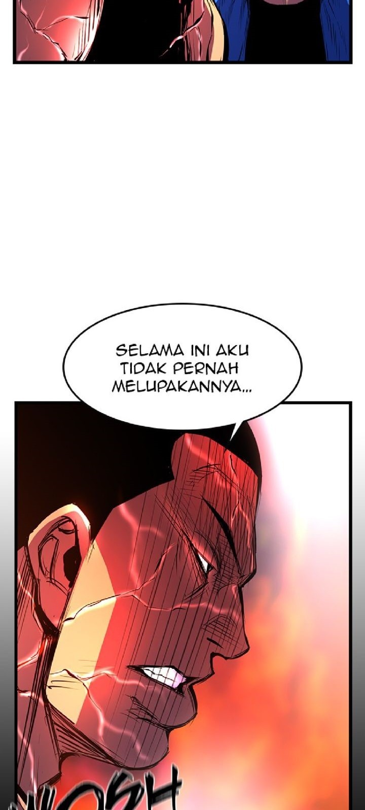 Halaman 224
