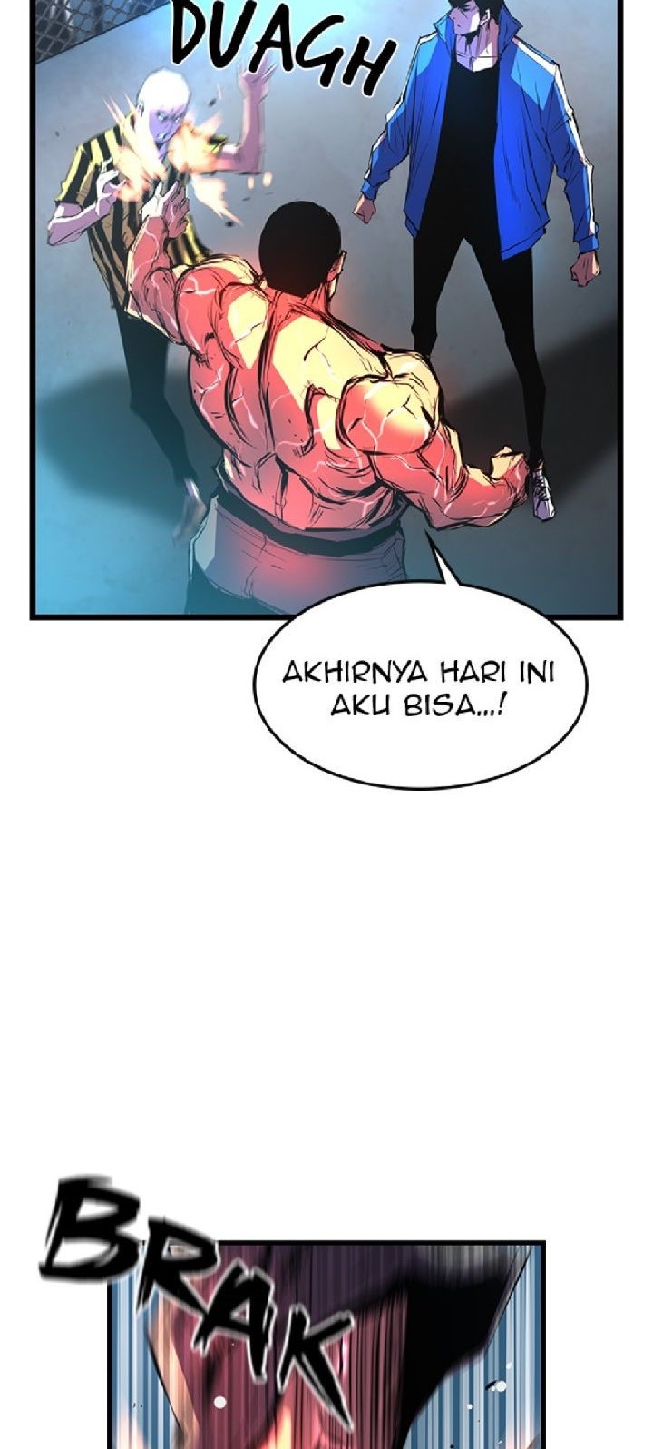 Halaman 226