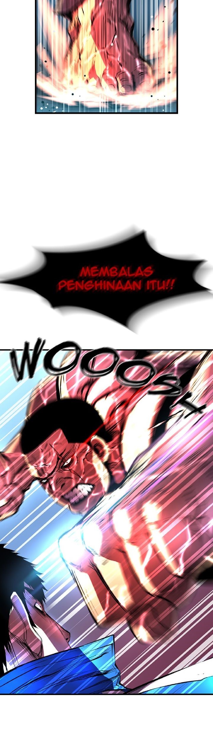 Halaman 227