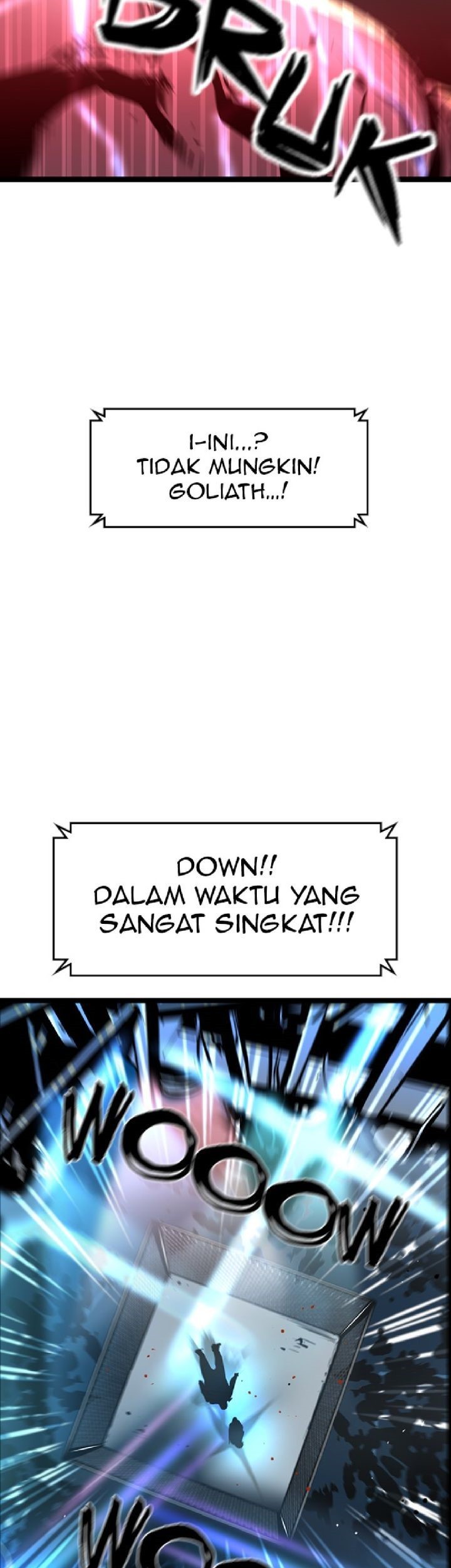 Halaman 232