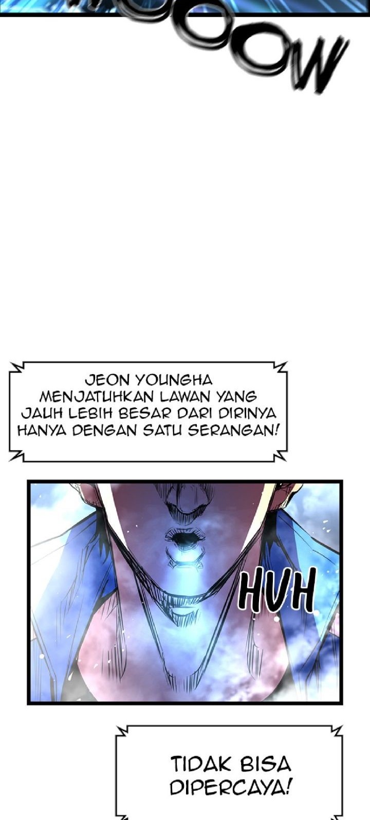 Halaman 233