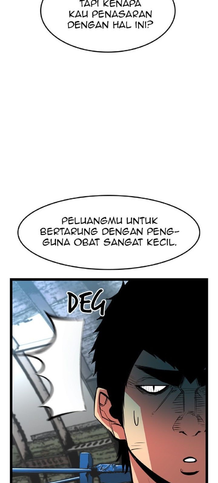 Halaman 174