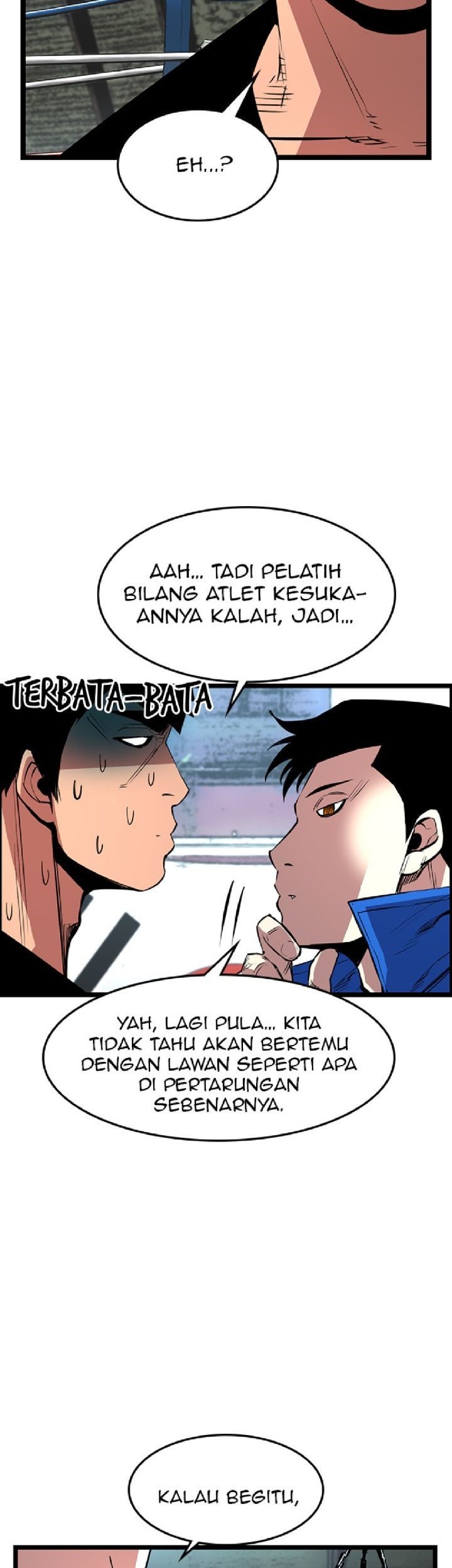 Halaman 175