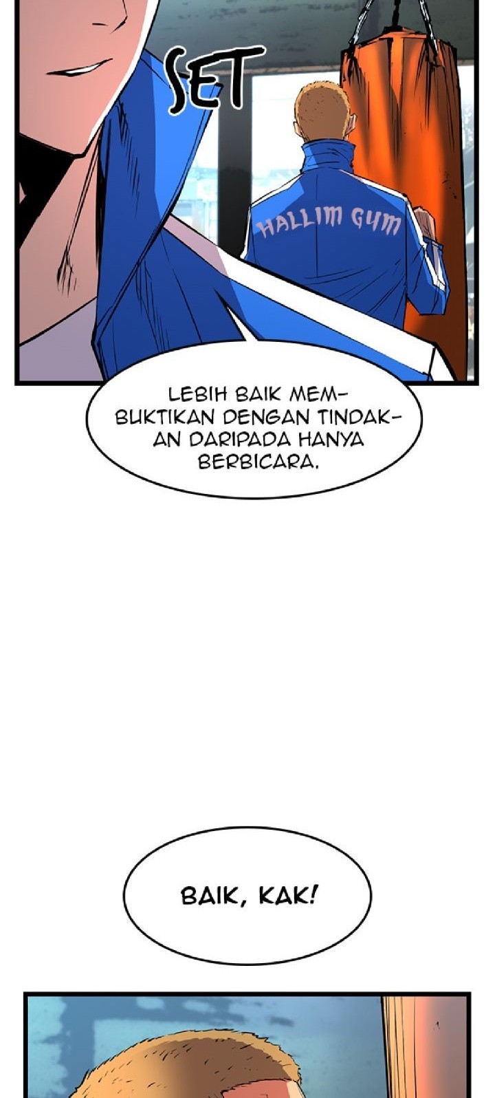 Halaman 176