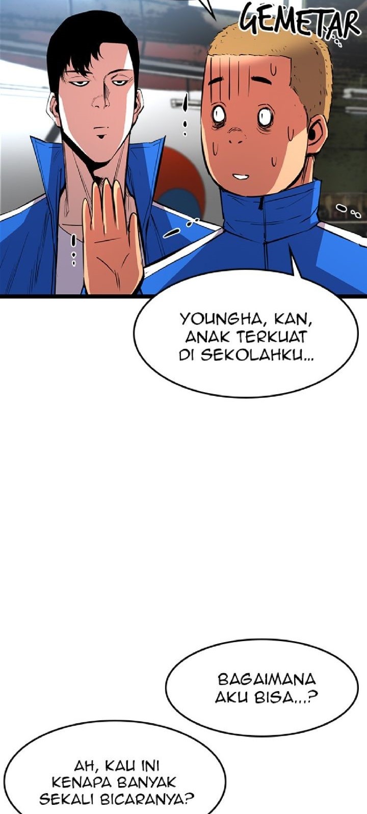 Halaman 179