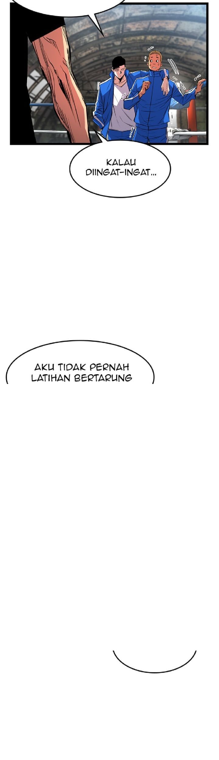 Halaman 180