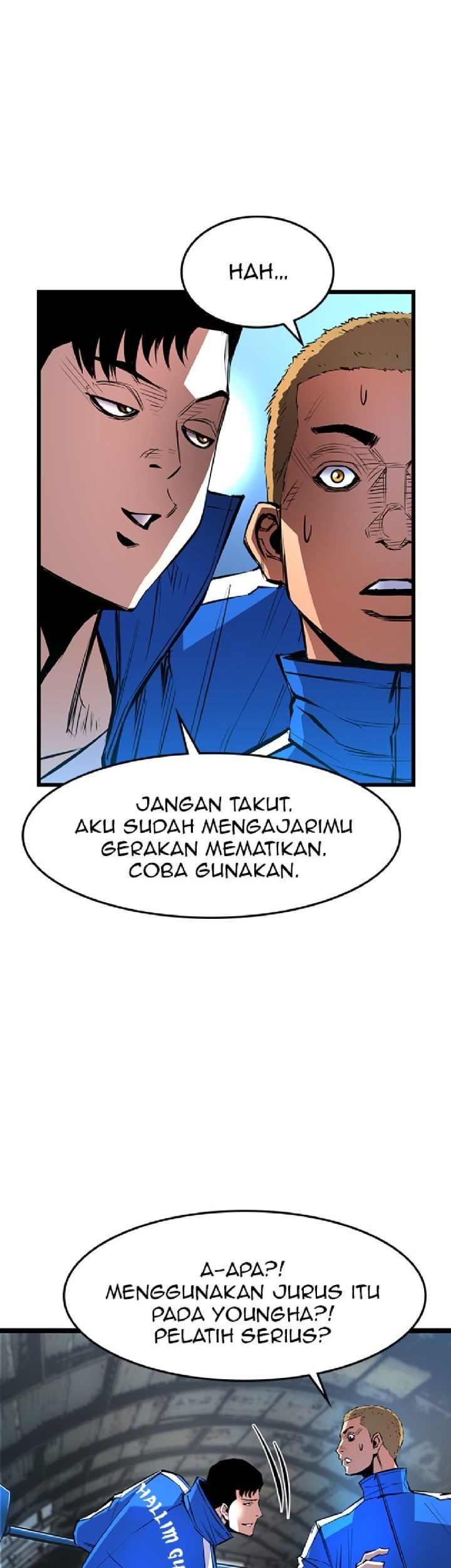 Halaman 182