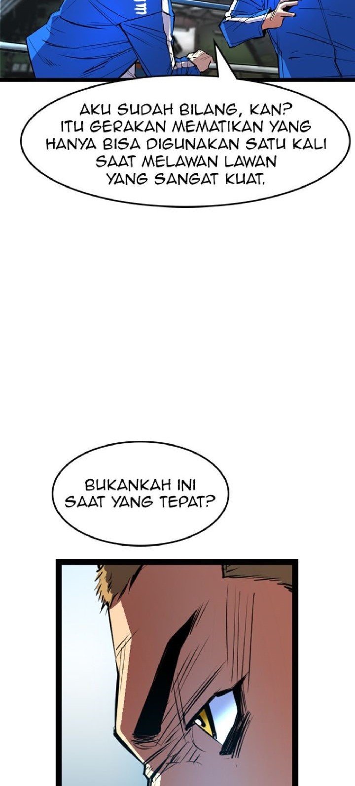 Halaman 183