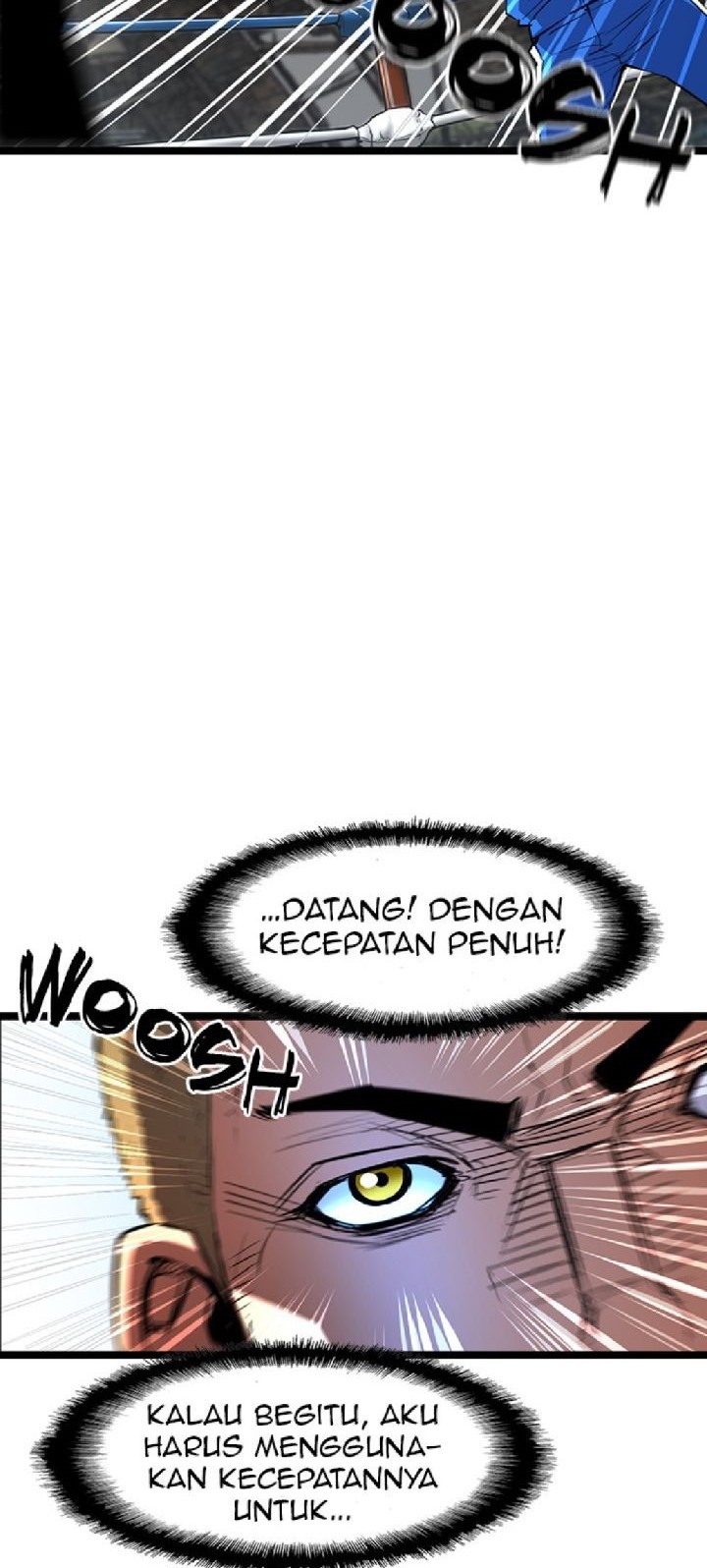 Halaman 185