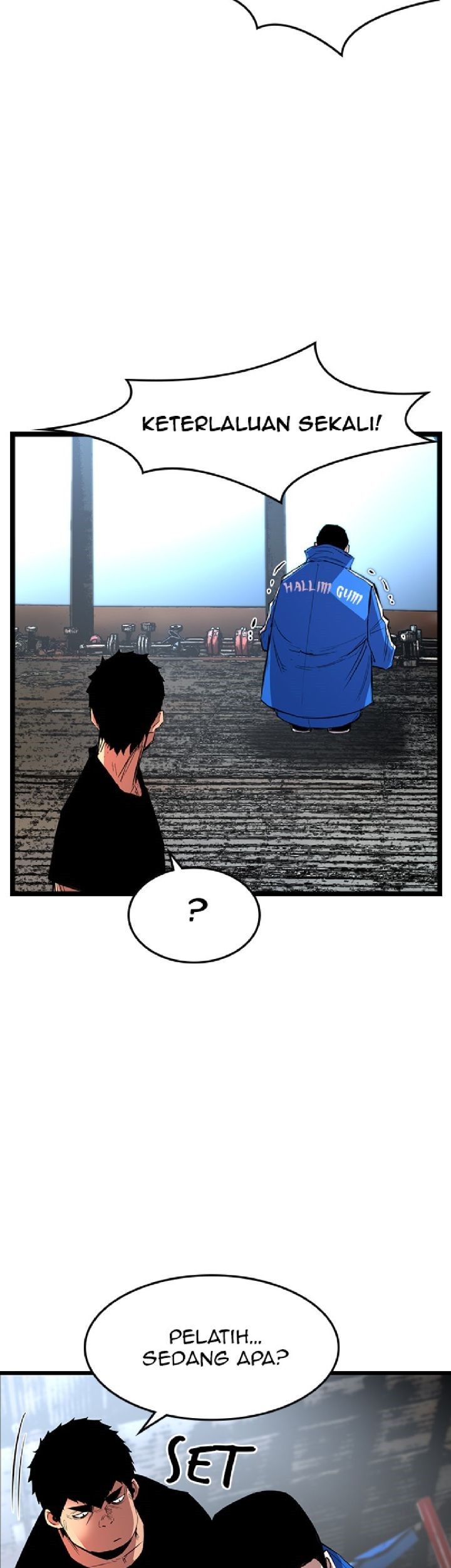 Halaman 37