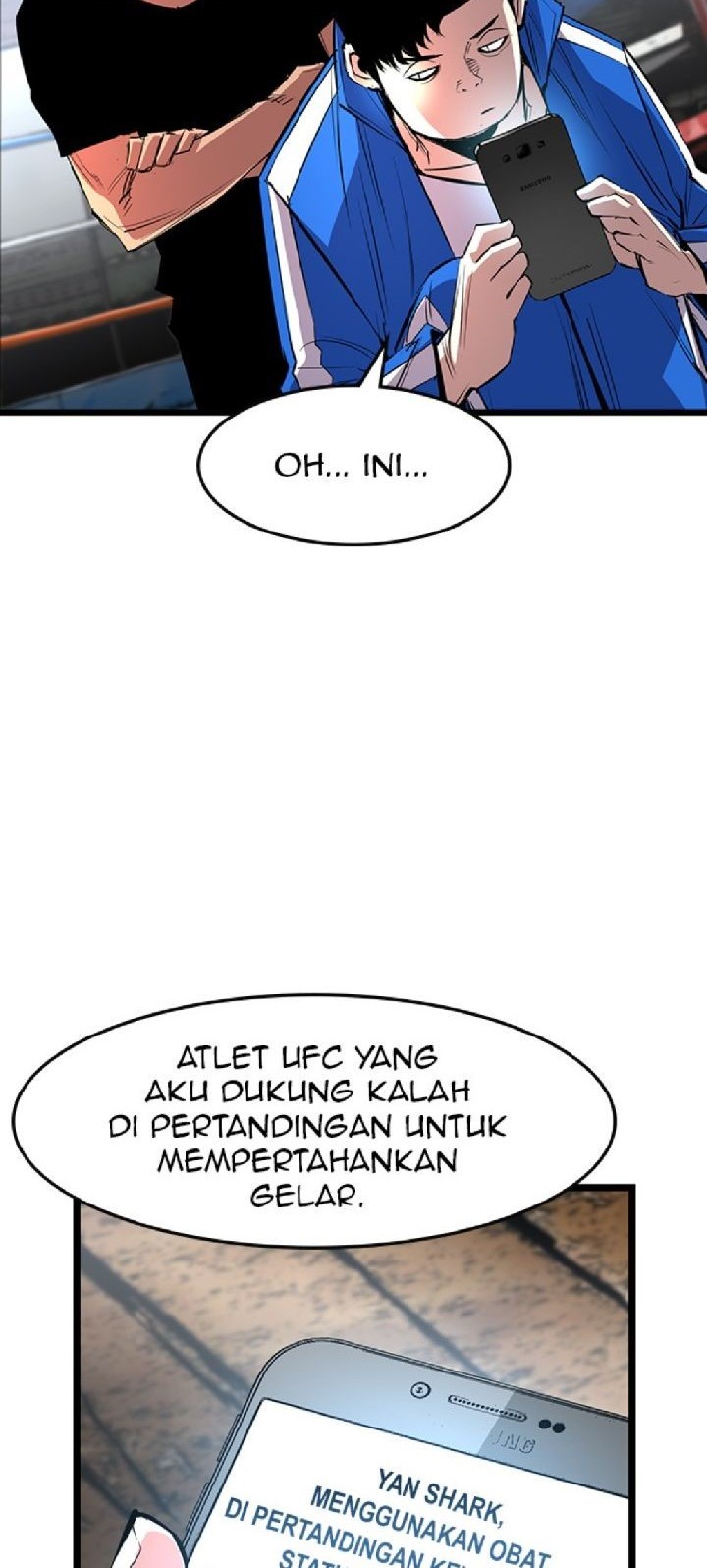 Halaman 38